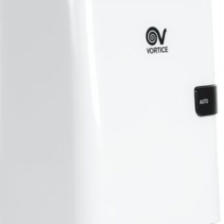 Asciugacapelli e asciugamani - VOR 0000070904