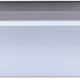 GEO LED 20W OVAL WHITE 3K - BEG 75422