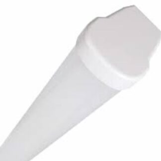 STAGNALED ES-600 18W 4K 1800LM - BEG 75450