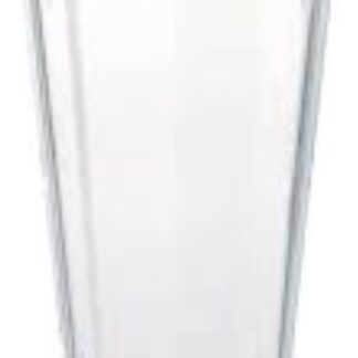 GRANLUCE T5 LED IP65 SE2H - BEG 8590