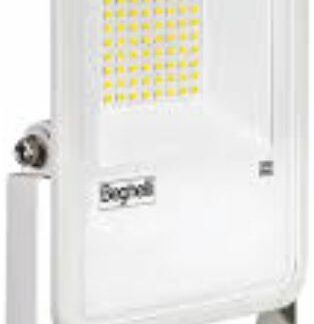 FL LED 50W BIANCO IP65 4K - BEG 86152