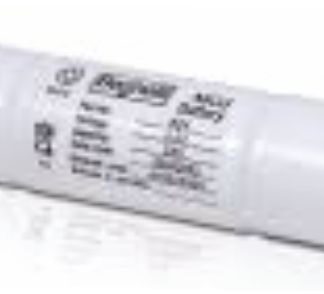 NC HT 3.6V 2AH C STILO - BEG 8817H