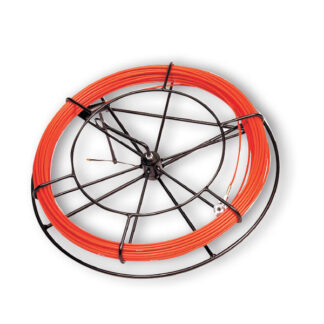 Sonda acciaio-PP d10 L60 ASPO - ARN A10.060C720