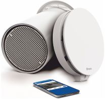 Aspiratore Ecocomfort 2.0 - FAN AP19992