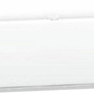 Adattatore H70 x SPL BIANCO - ARN ADT72.3