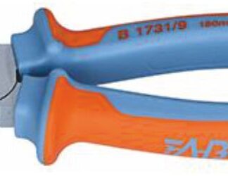 Pinze universali - ABC B17319160