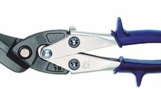 Cesoie a doppia leva - ABC B20856000