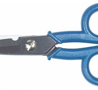 Forbici per elettricisti 145 mm - ABC B21750000