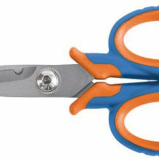 Forbici inox 150mm - ABC B21822000