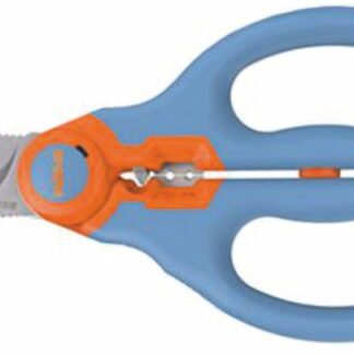 Forbice per elettricisti - ABC B21839000