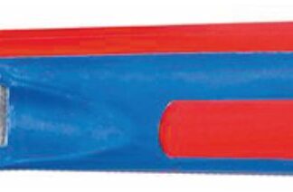 Spelacavi diametro 4-16mm - ABC B21864116