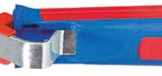 Spelacavi 4-28 mm - ABC B21865000