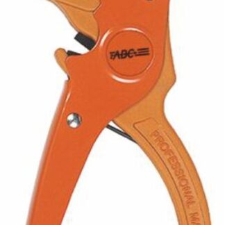 Pinza spelacavi 2187/6 - ABC B21876000