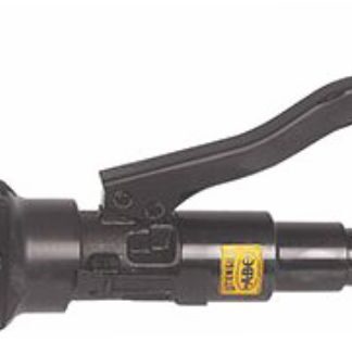 Serracapicorda 2193/9 MM.370 - ABC B21939370