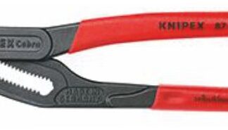 Pinze regolabili per tubi - ABC B23151560