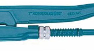 Giratubi 900 - 1 - ABC B23630112