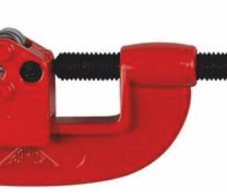 Tagliatubi 3-25 mm - ABC B24201025