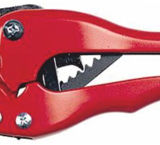 Cesoie per tubi di plastica 43 mm - ABC B24241043