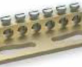 Morsetto universale di derivazione - ARN BCFD