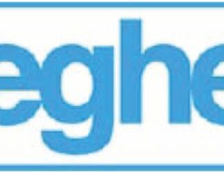 Staffa c. soffitto - BEG 4264