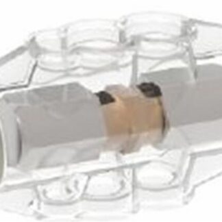 Morsetto derivazione 35 mmq - ARN BK635