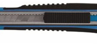 Cutter lama 18mm - ABC C52791018