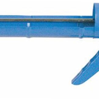 Pistole per cartucce di silicone - ABC C63500000