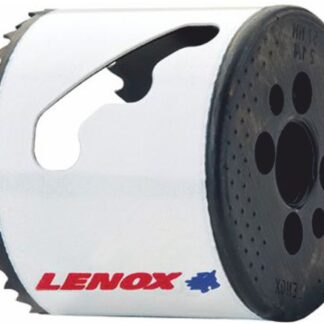 Seghe a tazza D 3850 32mm - ABC D38500032