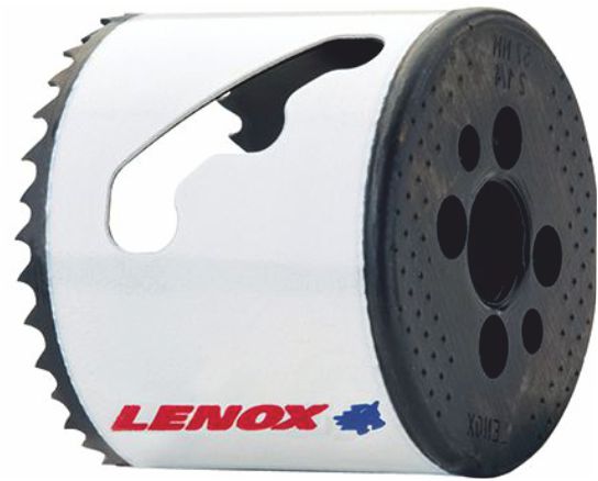 Seghe a tazza D 3850 32mm - ABC D38500032