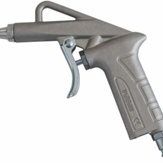 Soffiatore ad aria compressa L.100 mm - ABC E11383000