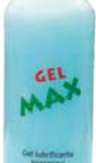 Gel lubrificante 1 Kg - ARN AGI1