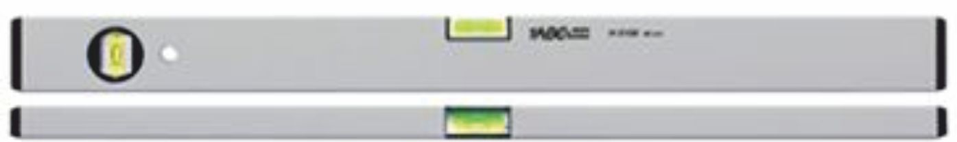 Livelle 158x500 - ABC H51580500