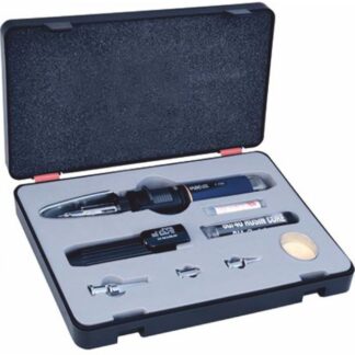 Assortimento saldatori K3781 - ABC K37810000