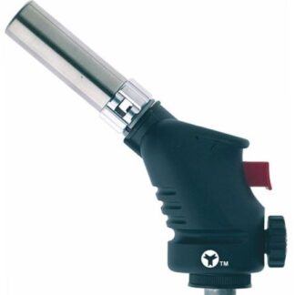 Torcia a gas - ABC K37813100