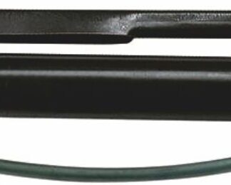 Compressori K3896X500 - ABC K38960500