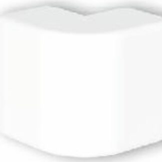 Angolo esterno 30x18 - ARN KA1830.3