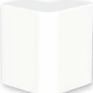 Angolo esterno 100x60 - ARN KA60100.3