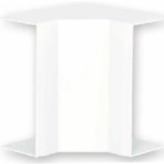 Angolo interno 60x40 - ARN KI4060.3
