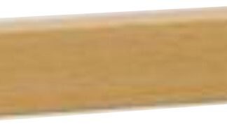 Minicanale adesivo 15x10 faggio. CAQUISTO 2 METRI - ARN LCD1015.FG