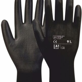 Guanti di protezione - ABC M22655009