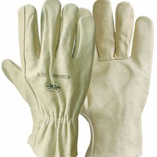 Gu.anti di protezione M 2268/2 - ABC M22682000