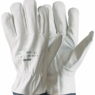 Guanti di protezione TG.10 - ABC M22683000