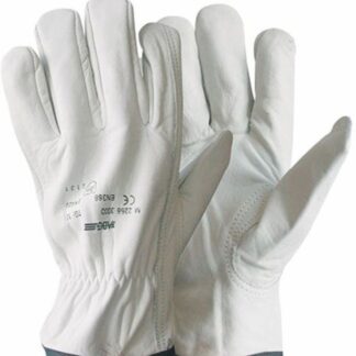 Guanti di protezione TG.9 - ABC M22683009