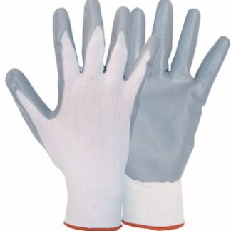 Guanti di protezione TG.10 - ABC M22694000