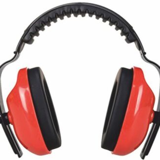 Cuffie antirumore M3960/21 - ABC M39602100