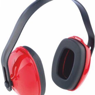 Cuffie antirumore M3960/23 - ABC M39602300