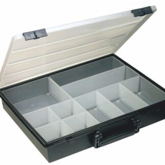 Portaminuteria - ABC N22441325