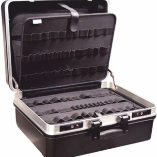 Valigia per assistenza tecnica - ABC N22827000