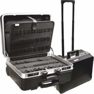 Trolleys/valigie per assistenza tecnica - ABC N22833000