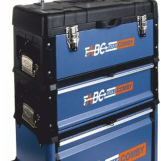 Carrello modulare comby - ABC N31851000